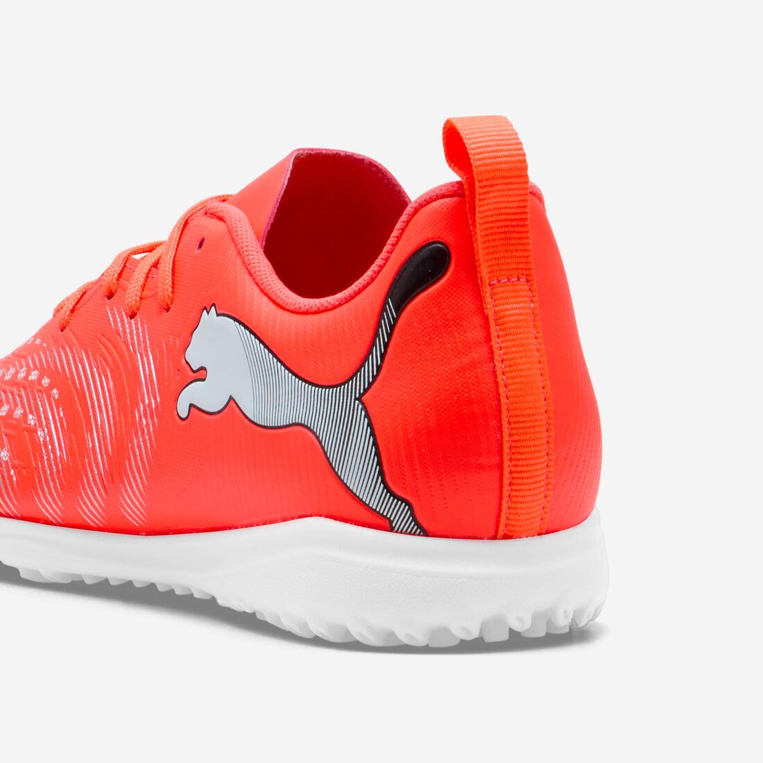 Chaussure FUTURE 9 Play Turf Enfant