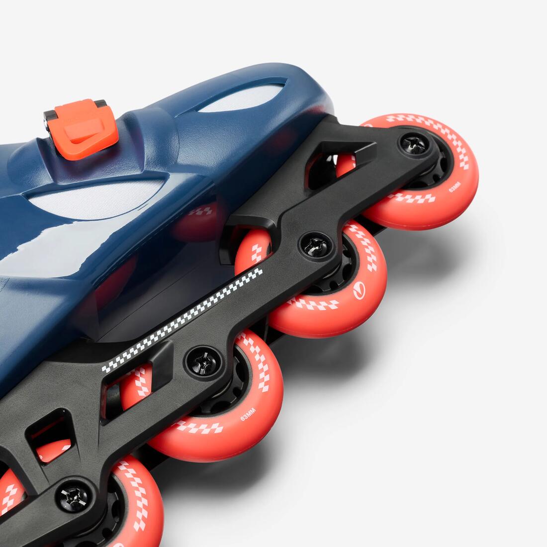 roller enfant PLAY5