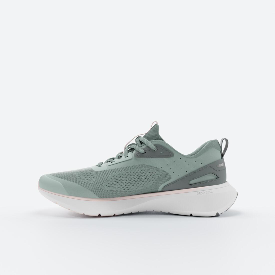 Chaussures de Running Femme, Kiprun Jogflow 190.1