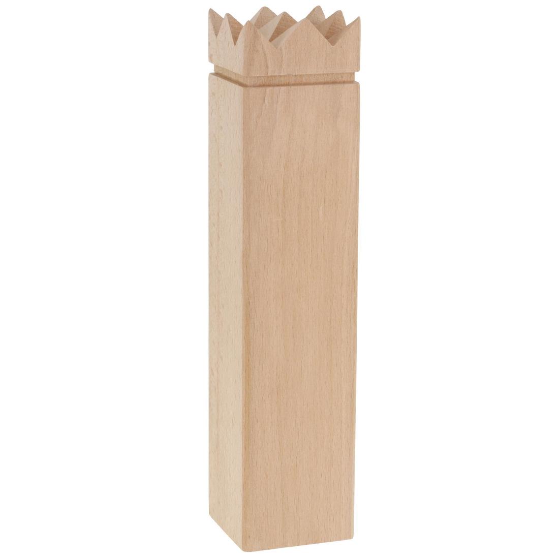 JEU DE KUBB