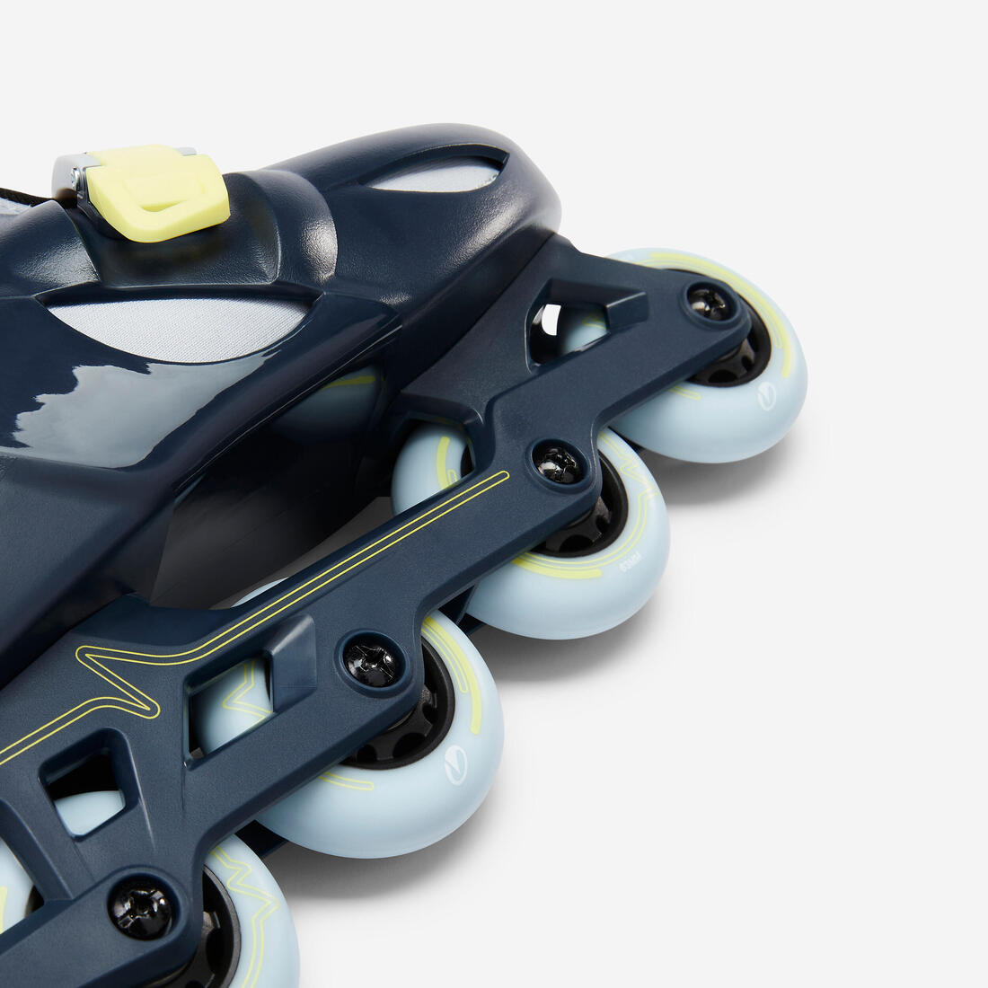 roller enfant PLAY5