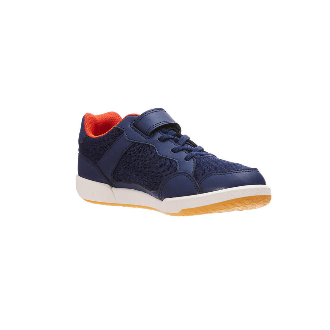 BS160 JR - Marine