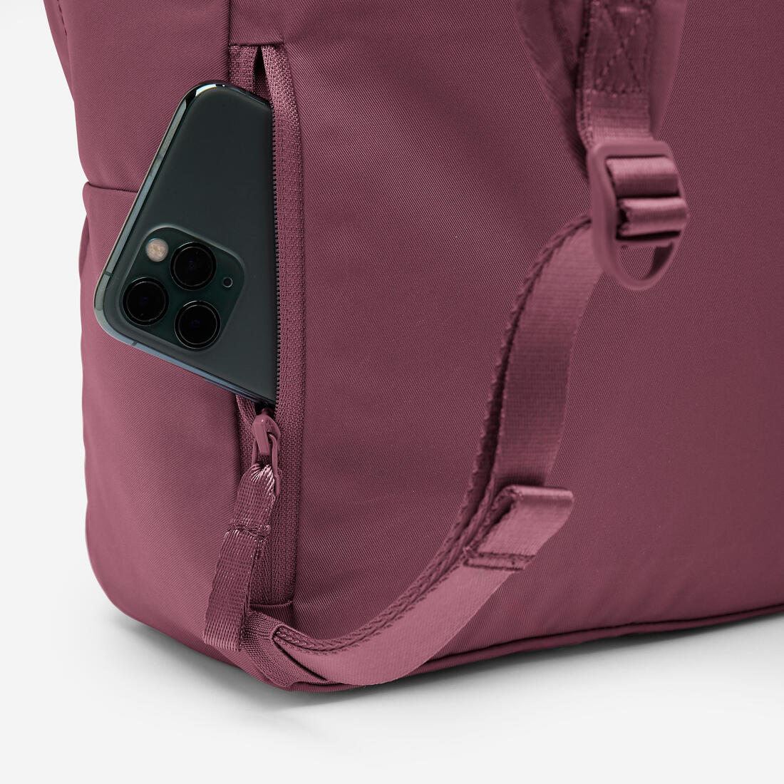 Petit sac à dos compartiment ordinateur, Move 100 10L
