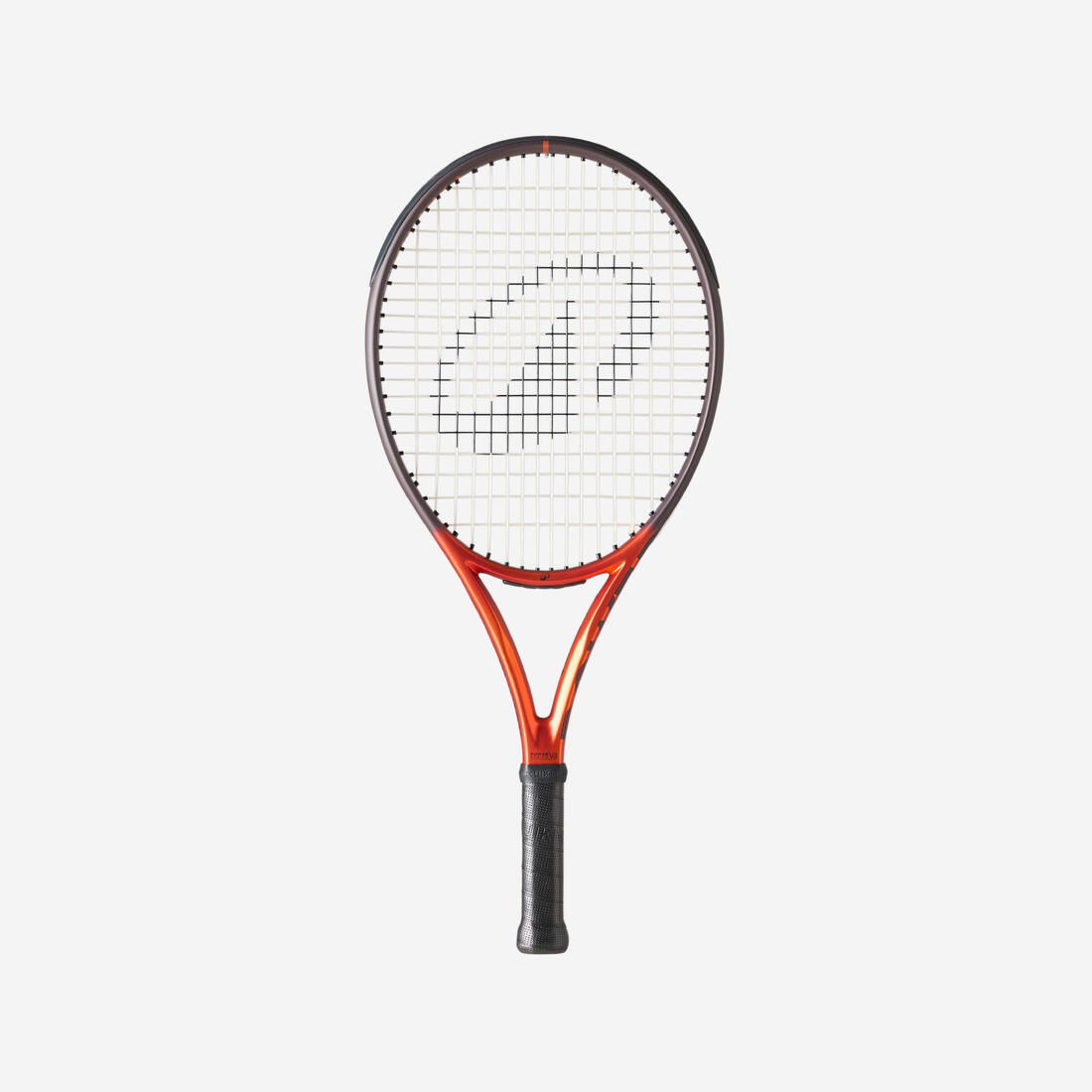 Artengo tr990 power 25 junior