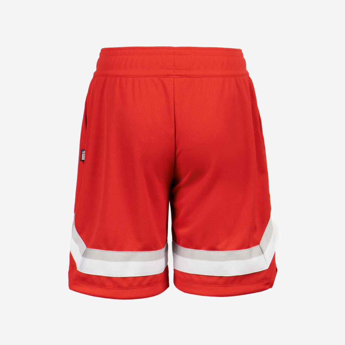 Short de basket NBA enfant, SH900