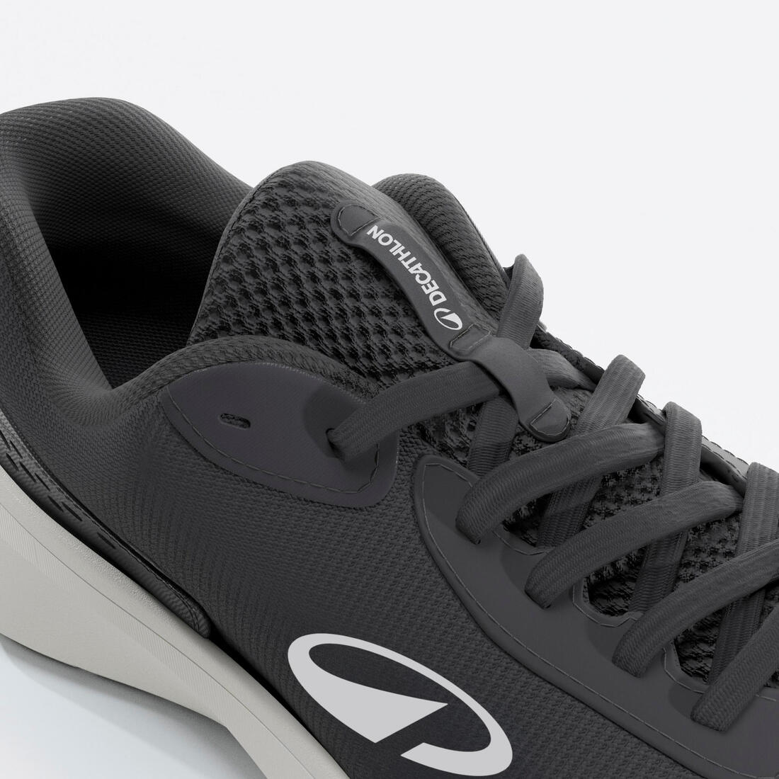 Chaussures de running homme jogflow 100.1