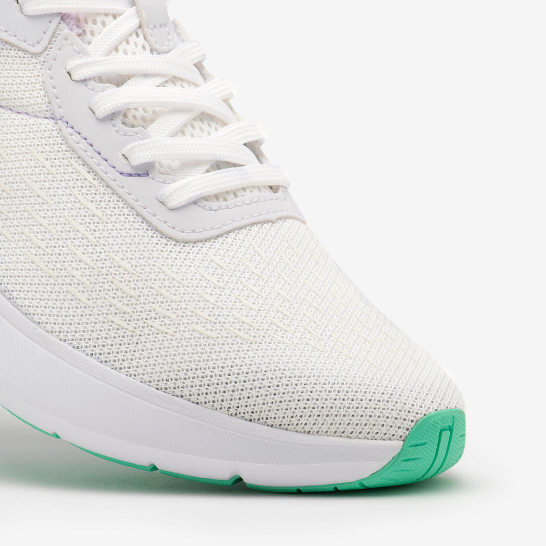 Chaussures de Running Femme, Kiprun Jogflow 100.1