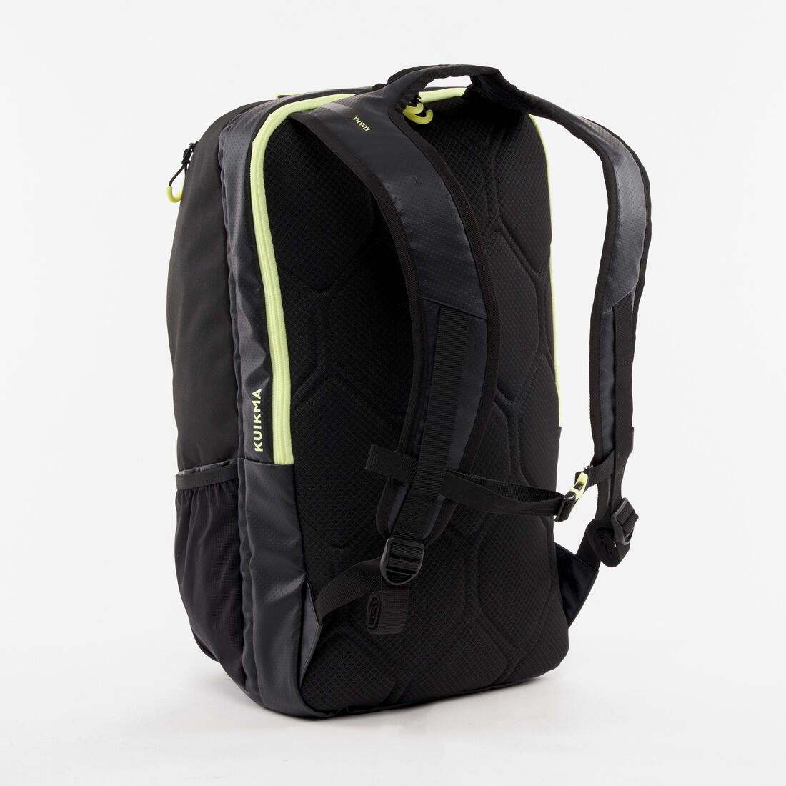 Sac à dos isotherme de padel 30 litres - PBP Elite