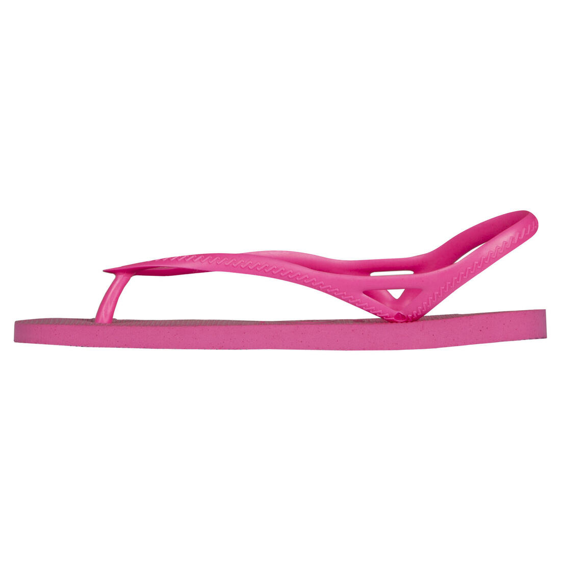 Tongs Femme HAVAIANAS SUNNY II rose