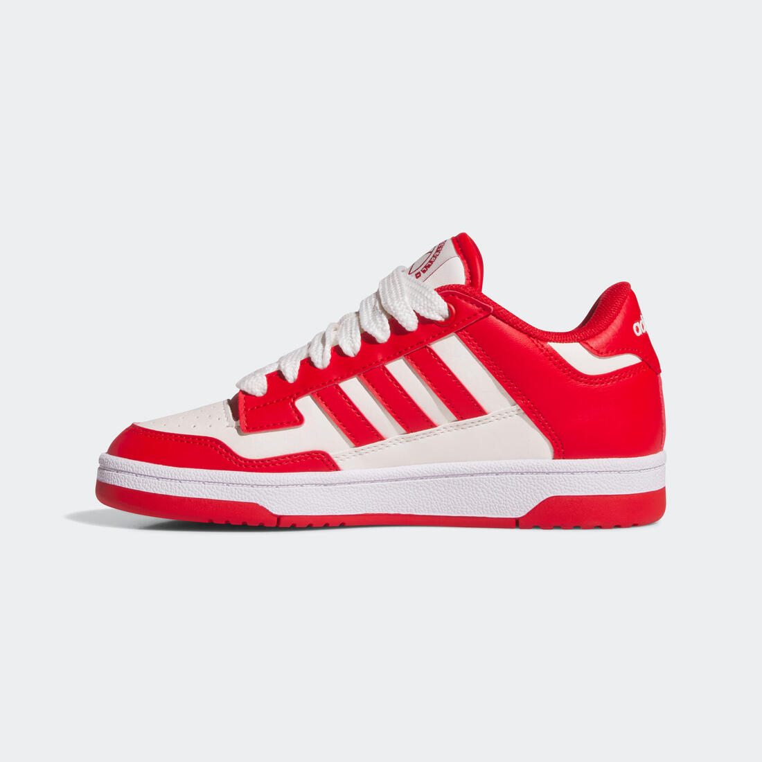 Chaussures Rapid court low enfant