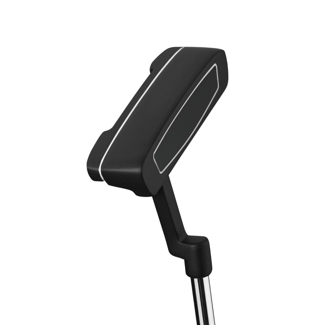 Pack de golf droitier regular, Wilson Ultra HL