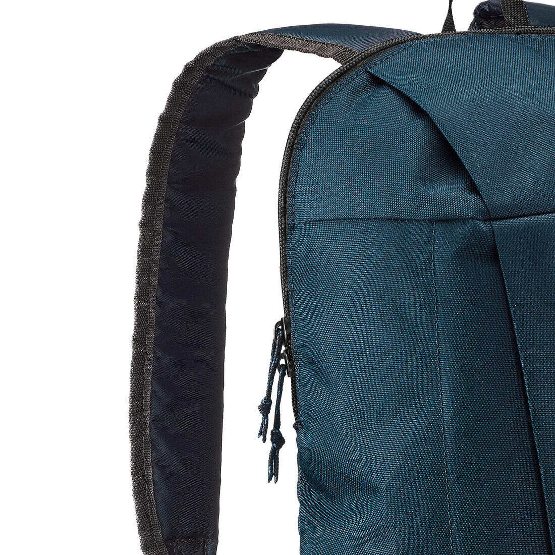 Sac à dos de randonnée 10l - nh arpenaz 50