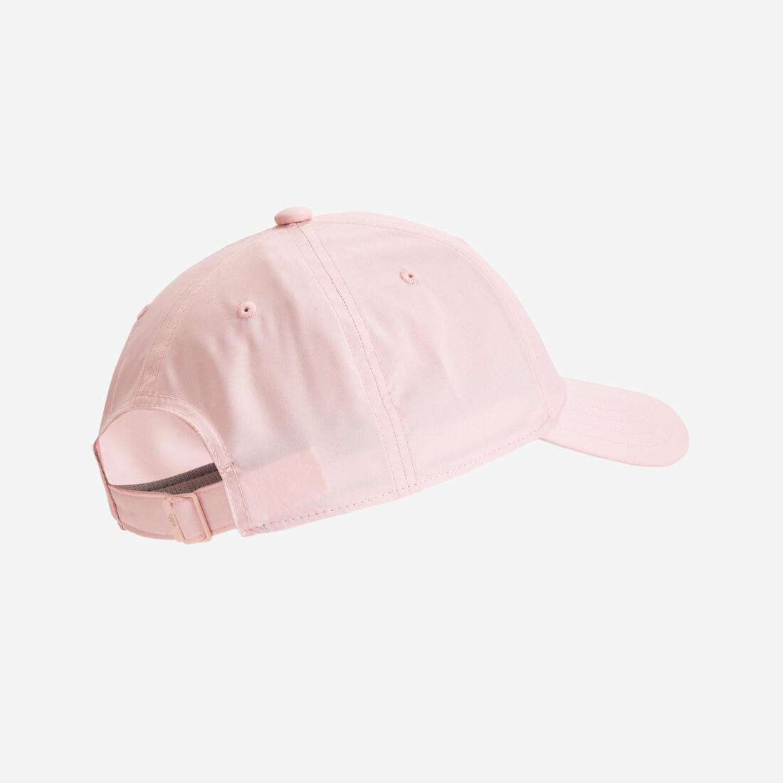 ADIDAS CASQUETTE ROSE 56-58 cm