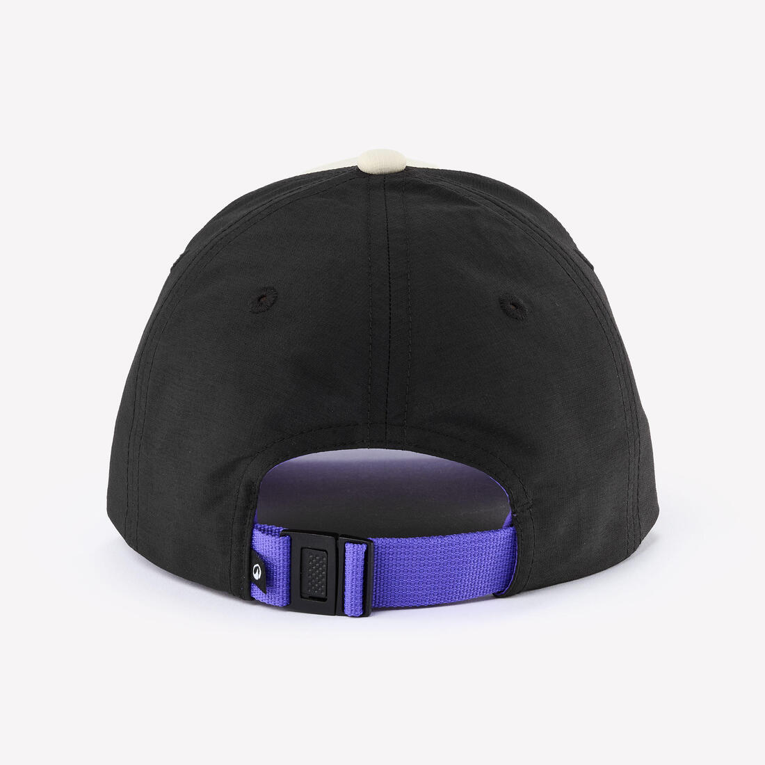 Casquette de randonnée 7-15 ans enfant, MH100