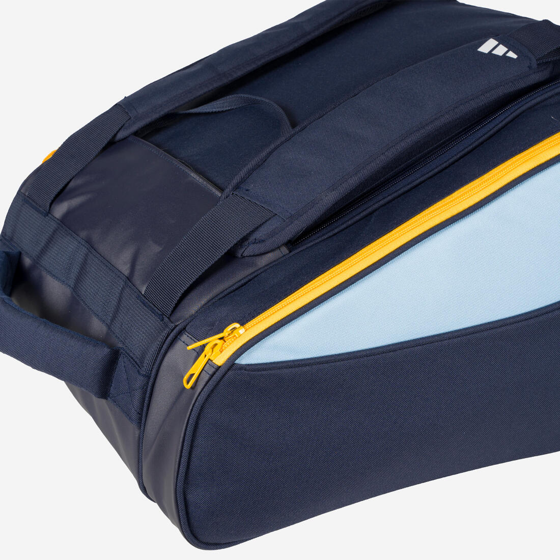 Sac de Padel Tour Lite 65L - Bleu
