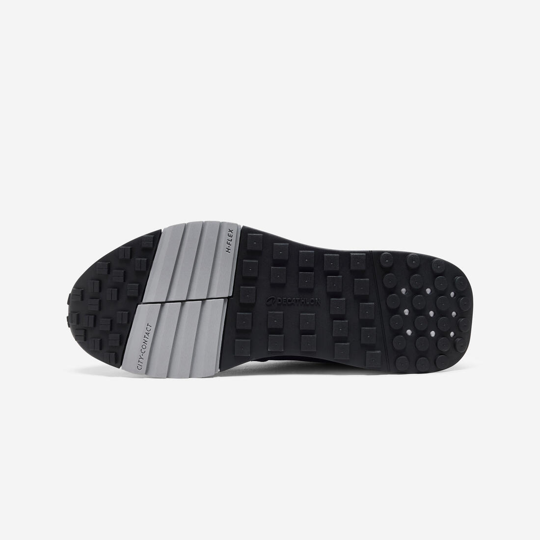 Baskets homme, RR70