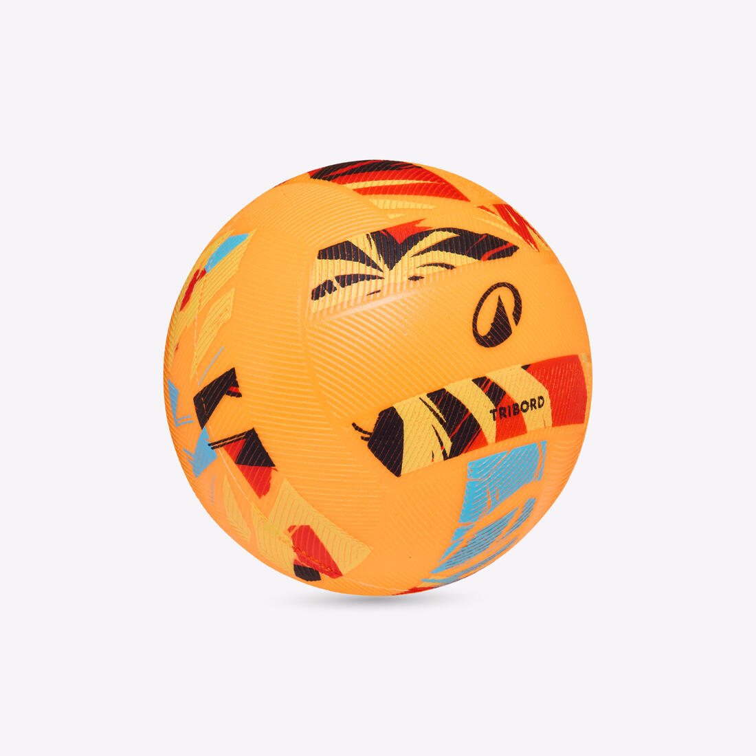 BALLON MINI GRIP PISCINE