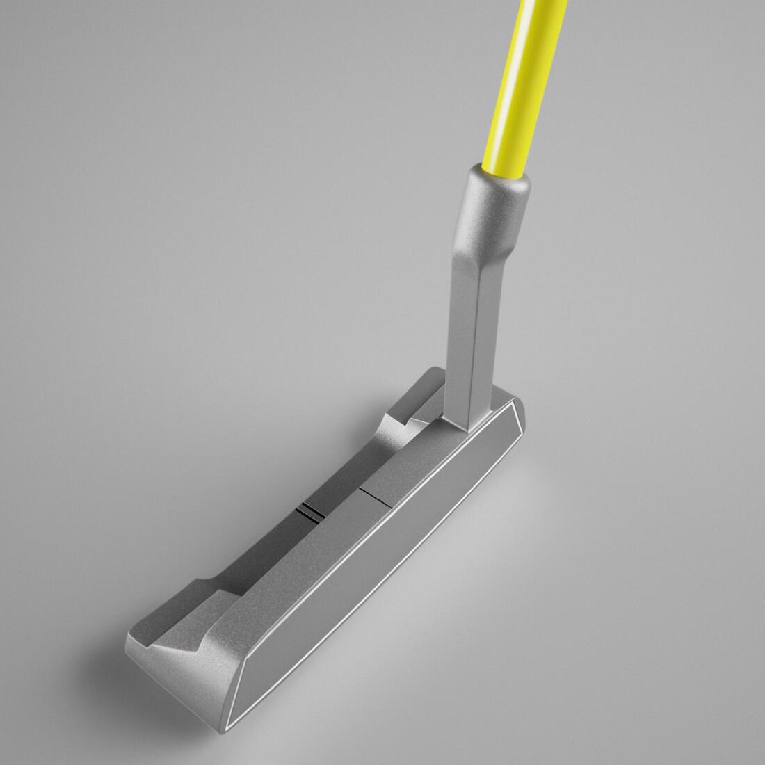 Putter golf junior 2-4 ans droitier - INESIS