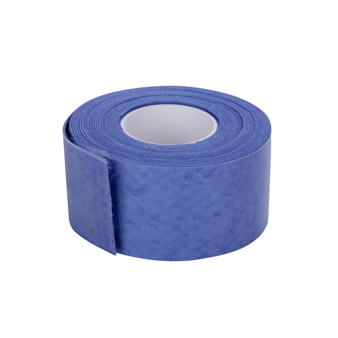 SURGRIP DE RAQUETTE DE TENNIS HEAD PRO BLEU