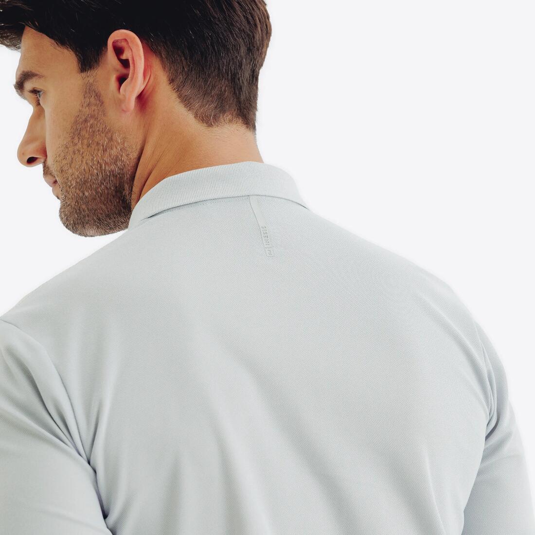 Polo golf manches courtes Homme - WW500