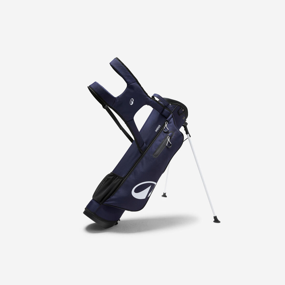 Kit de golf enfant 11-13 ans droitier