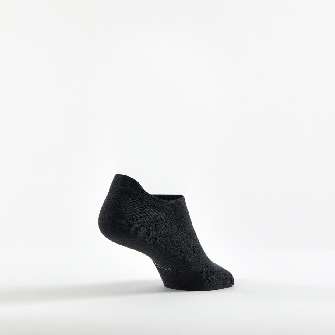 CHAUSSETTES DE SPORT BASSES RS 160 LOT DE 3.