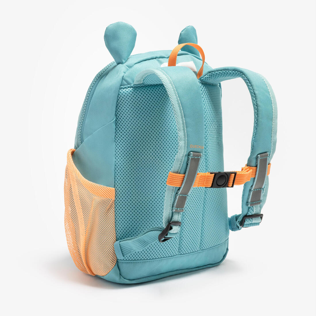 Sac à dos de randonnée 7L 2-5 ans enfant, NH100 Renard