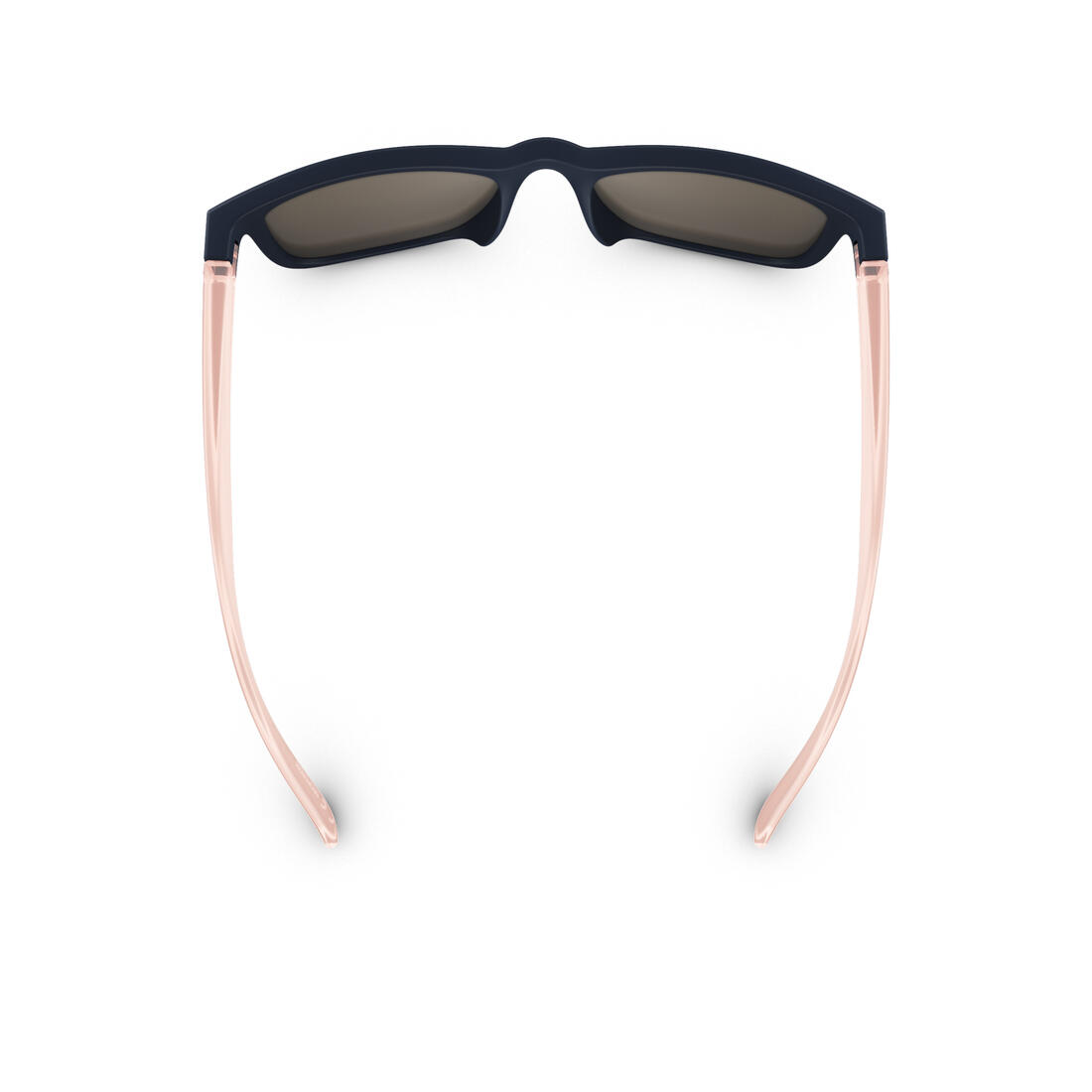 Lunettes de soleil randonnée - MH T140 - enfant plus 10 ans - catégorie 3