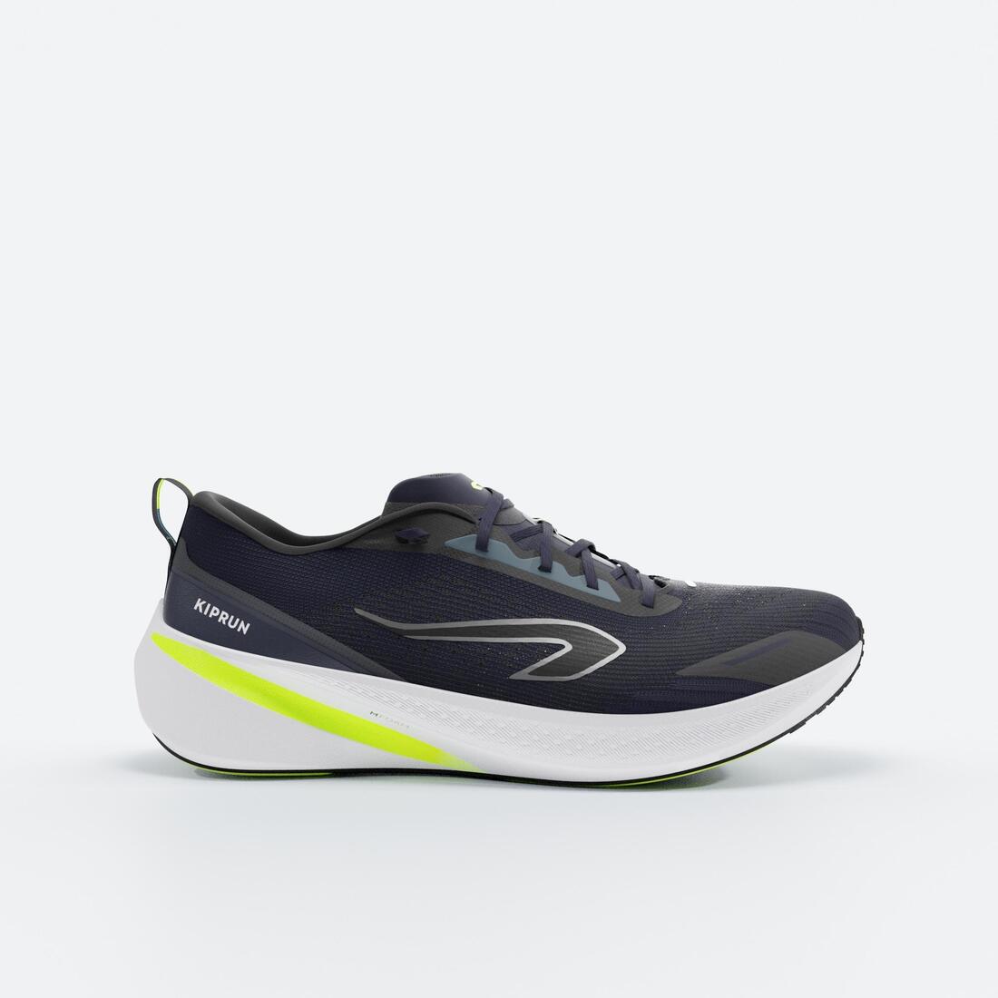Chaussures de Running Homme - Kiprun Cushion 500