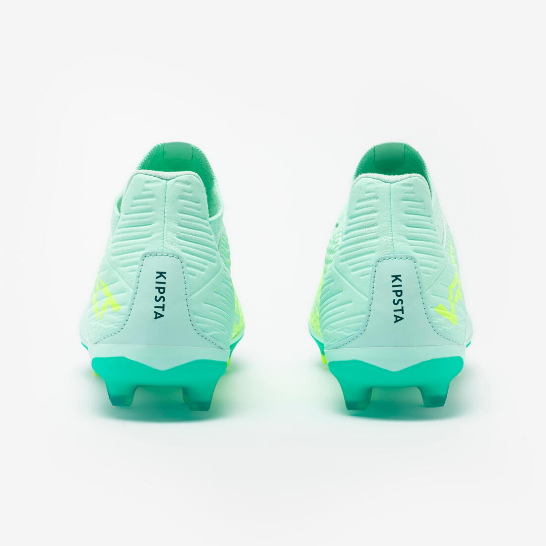 Chaussures de foot homme / femme, Viralto III FG