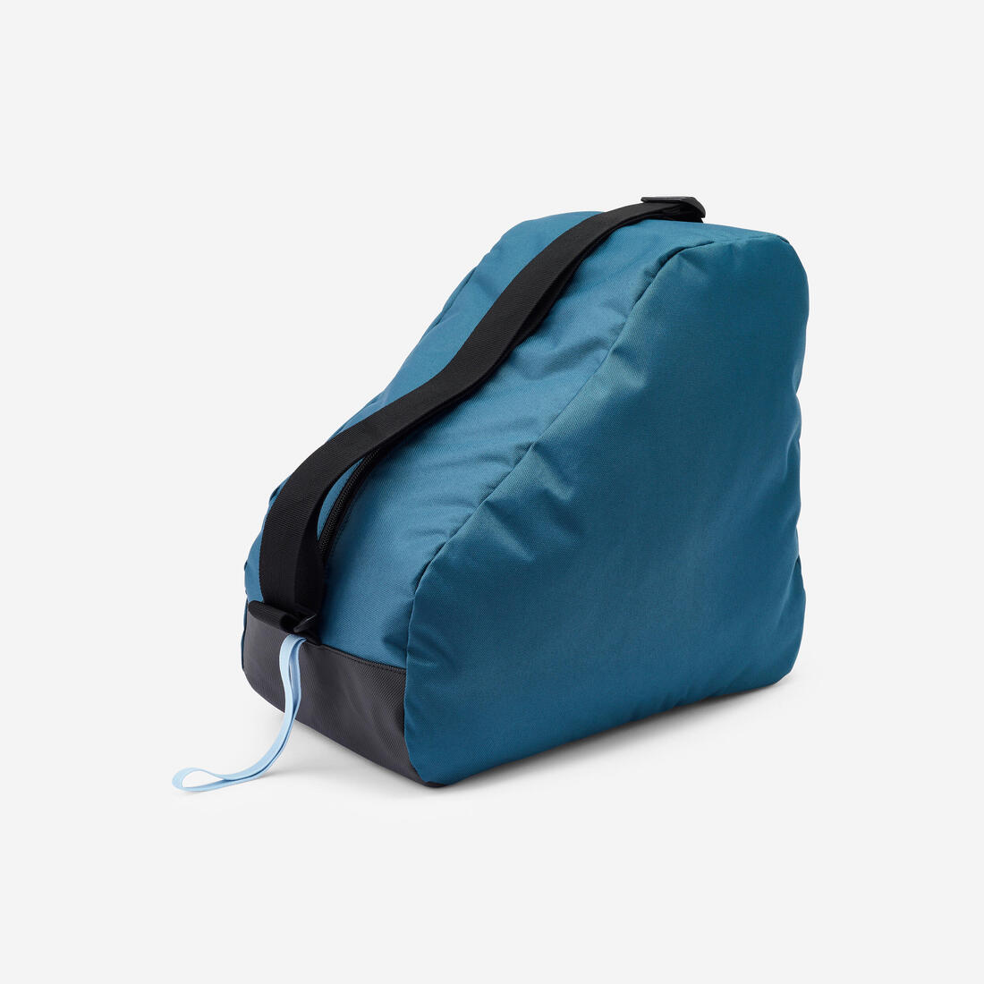 Sac roller 100 S