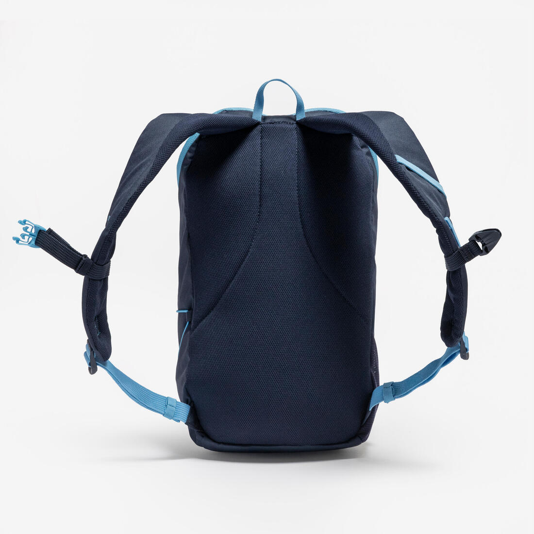 Sac à dos de randonnée 10L 7-15 ans enfant, MH500
