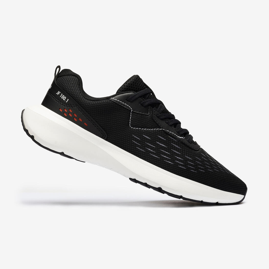 Chaussures de Running Femme, Kiprun Jogflow 100.1