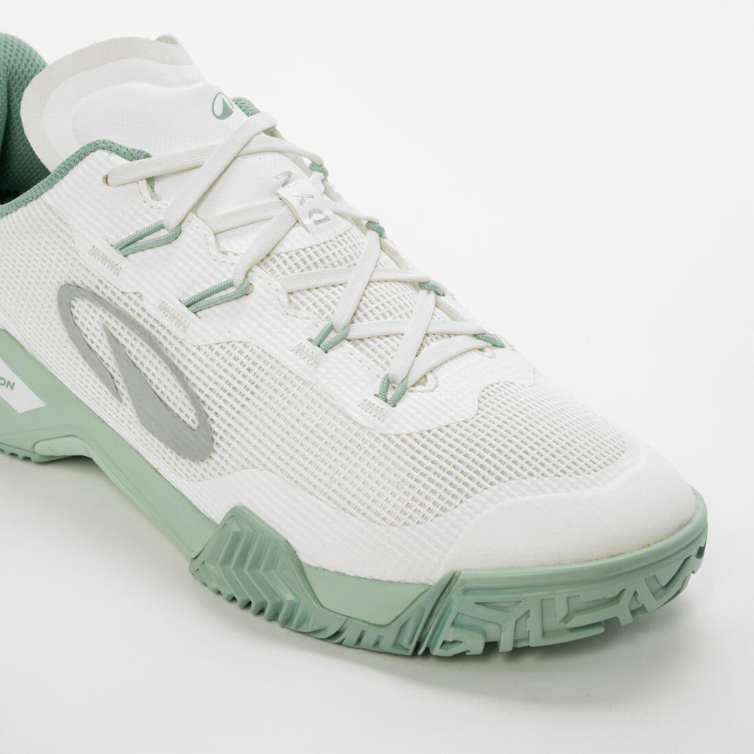 Chaussures de Padel PS Dynamic pour Femme