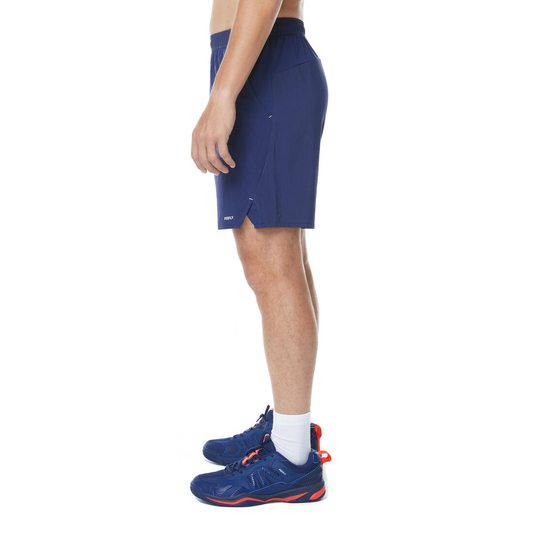 Short de Badminton 560 Homme