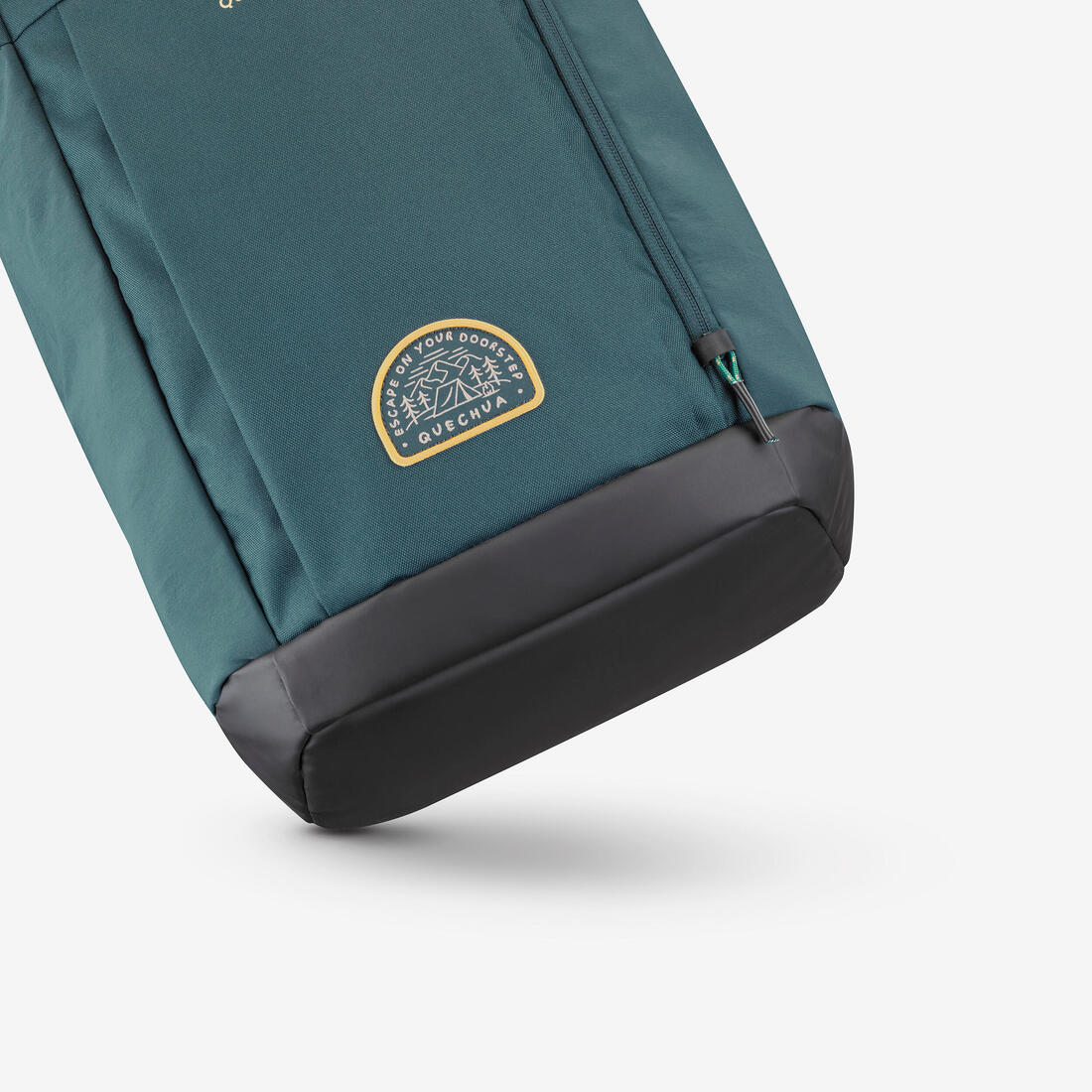 Sac à dos de randonnée 23L, Escape 500 Rolltop