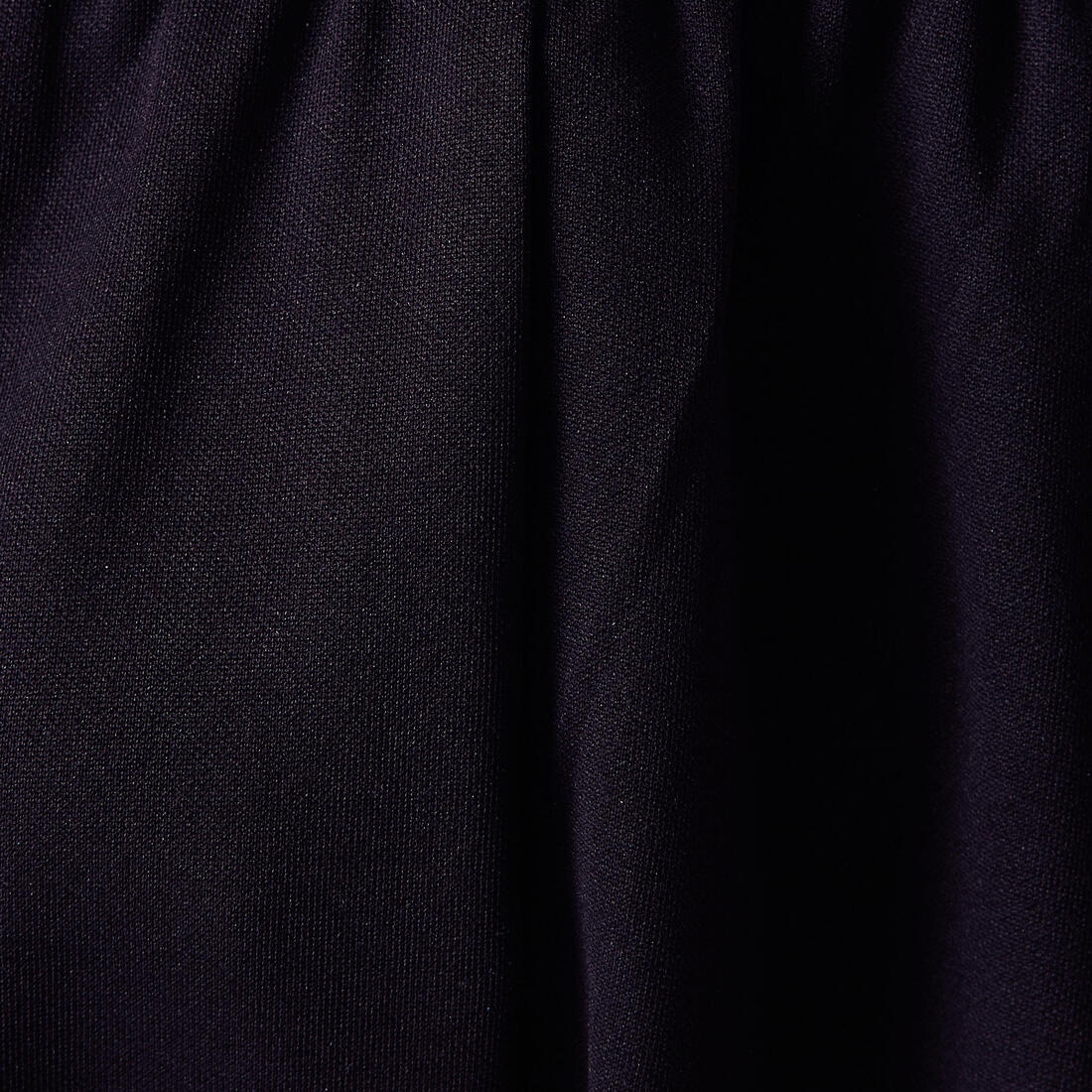 Short de football adulte essentiel