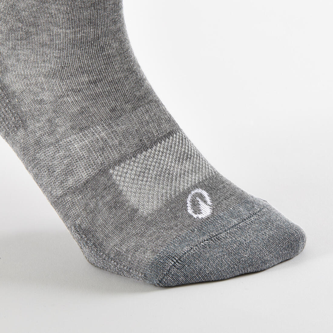 CHAUSSETTES DE SPORT HAUTES RS 160 LOT DE 3