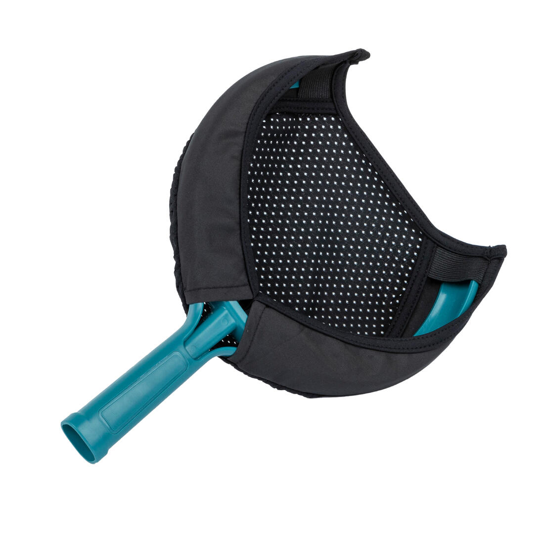 Kit 3 jeux en 1 : Disques volants / sport de raquettes / attrape balle.