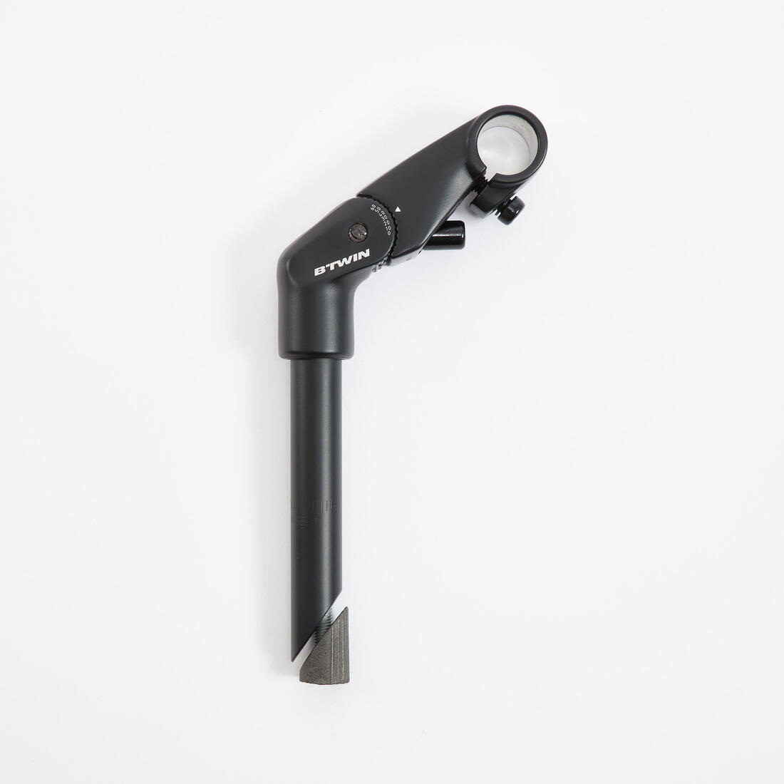 POTENCE PLONGEUR 1" (22,2 mm) AJUSTABLE