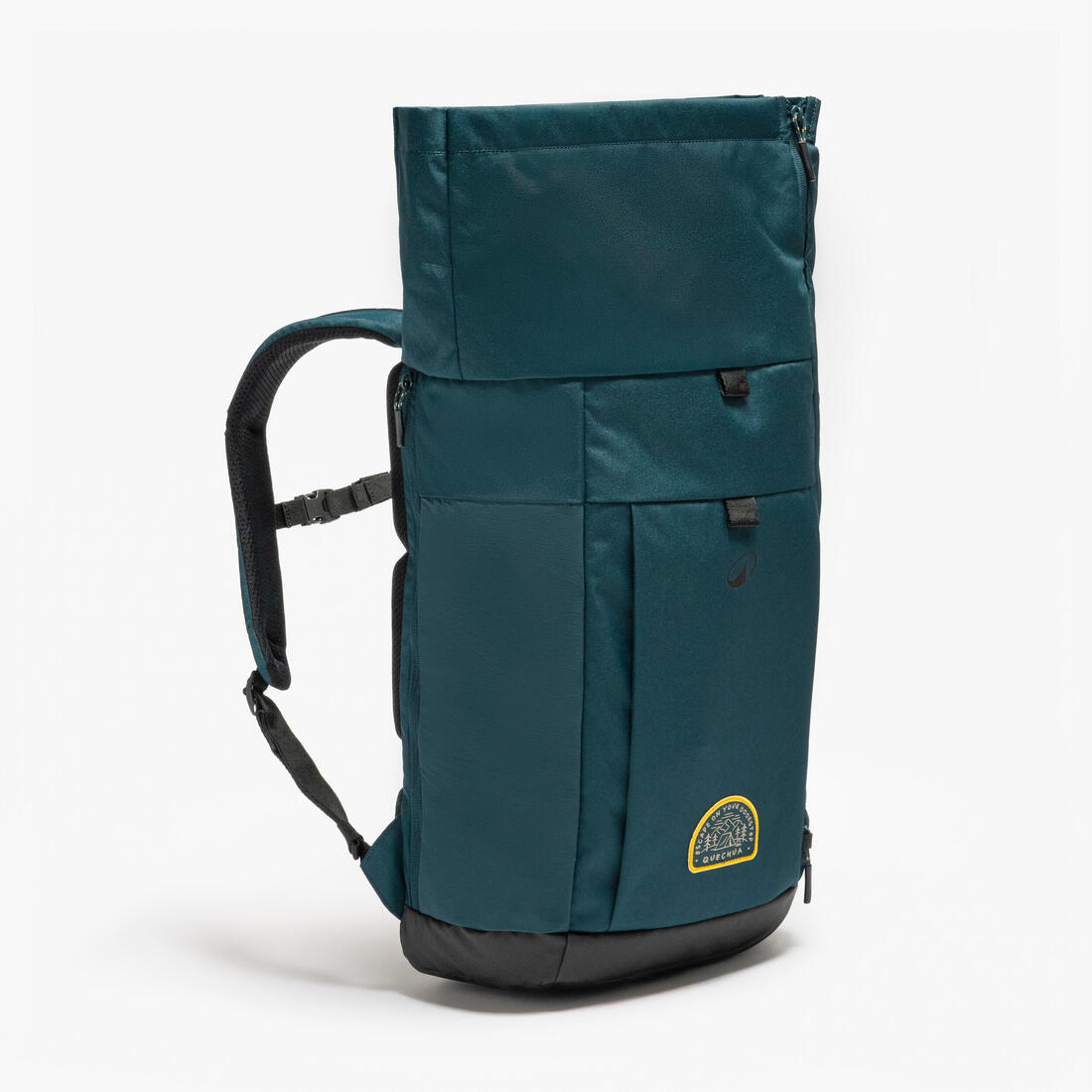 Sac à dos de randonnée 23L, Escape 500 Rolltop