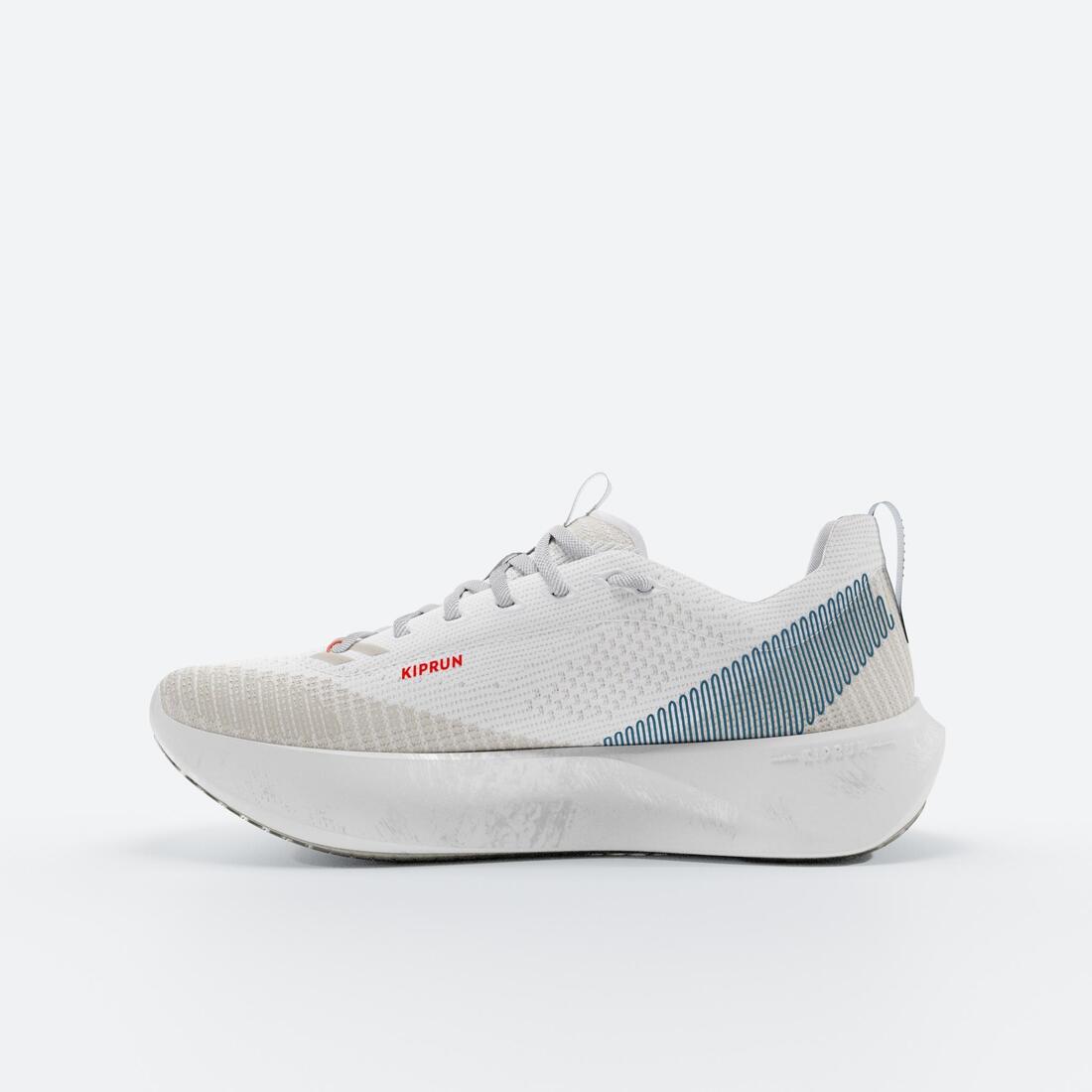 Chaussures de running route homme, Kiprun Kipnext
