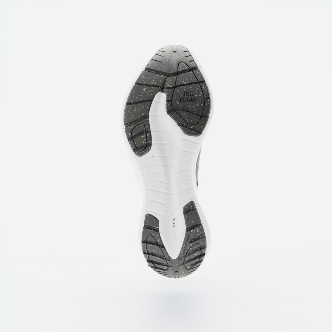 JOGFLOW 190.1 Run Homme