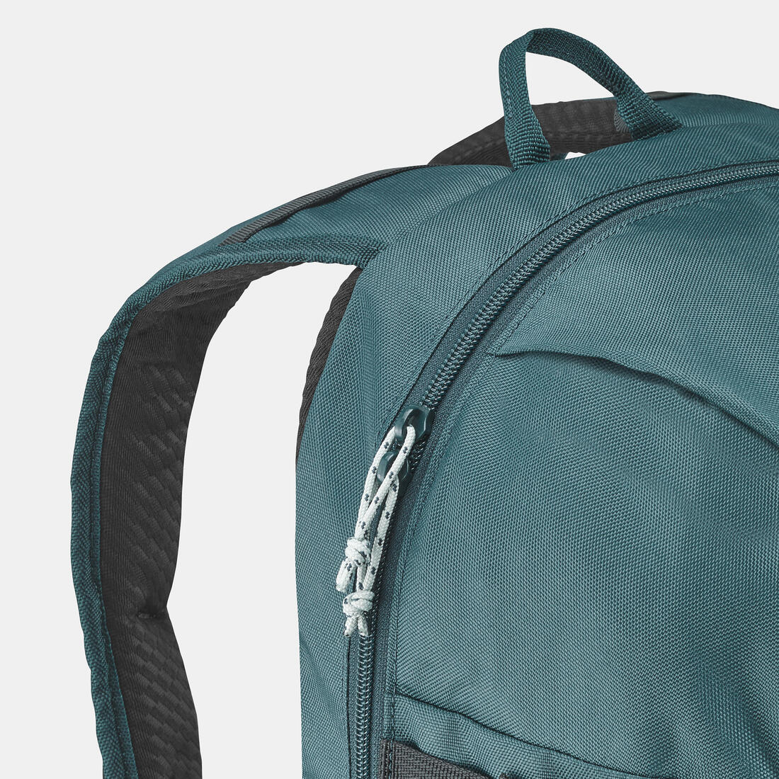 Sac à dos de randonnée 30l - nh arpenaz 100