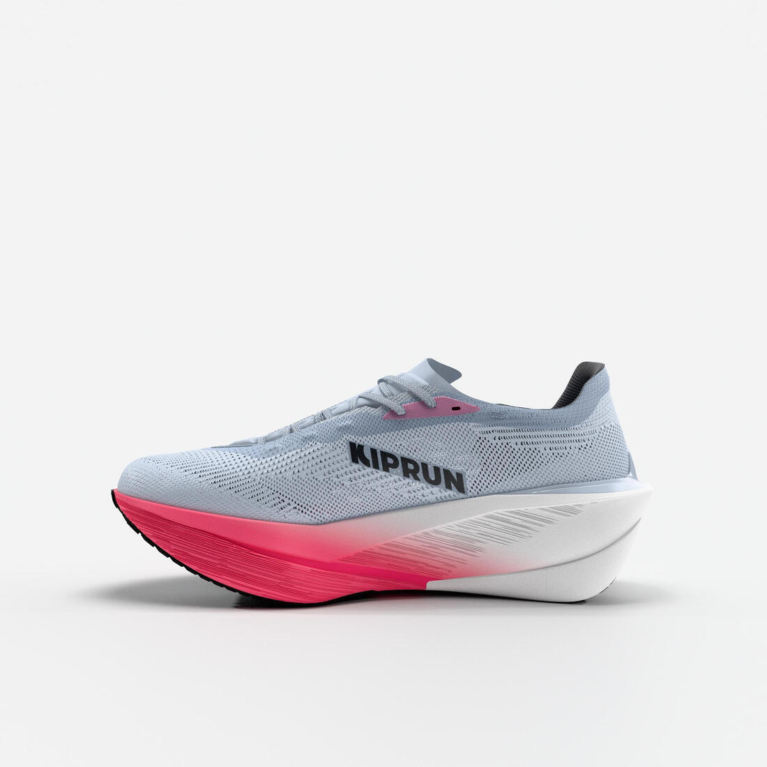 Chaussures de running route homme, Kiprun Kipstorm Tempo