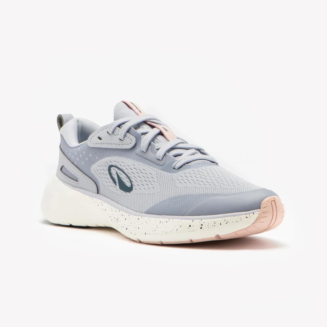 Chaussures de Running Femme, Jogflow 190.1