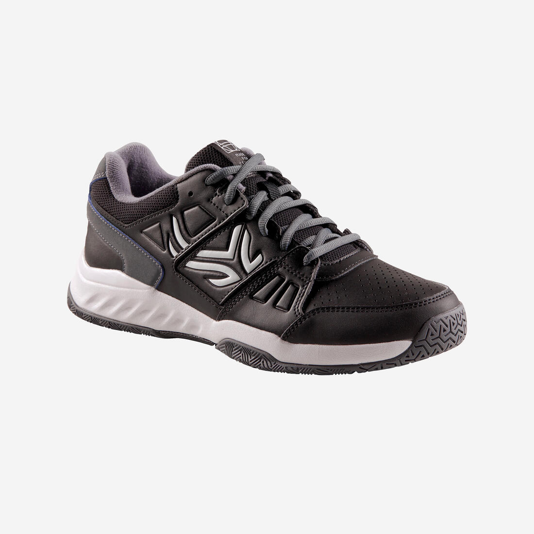 CHAUSSURES DE TENNIS HOMME TS160 MULTI COURT