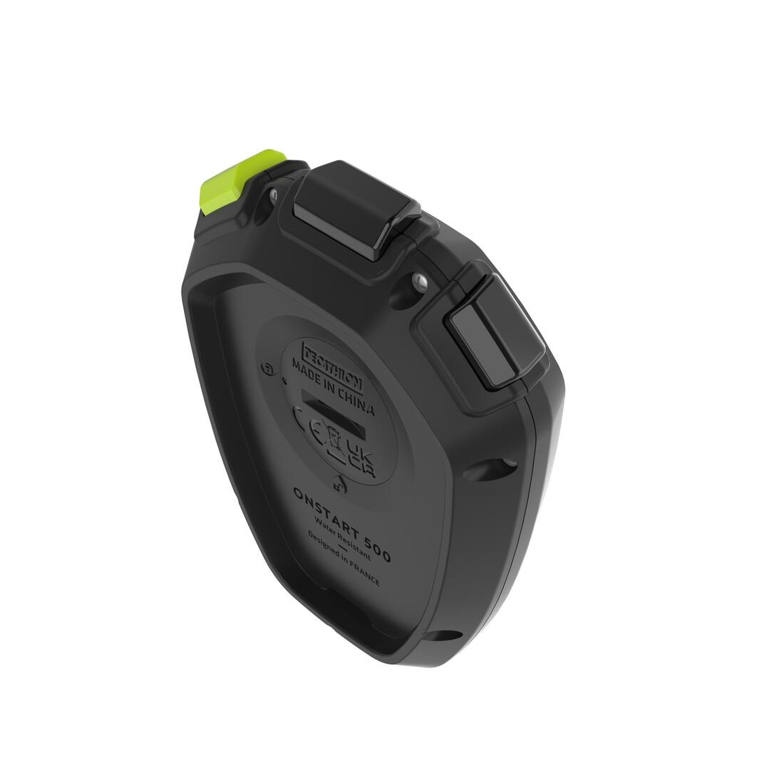 CHRONOMETRE ONSTART 500