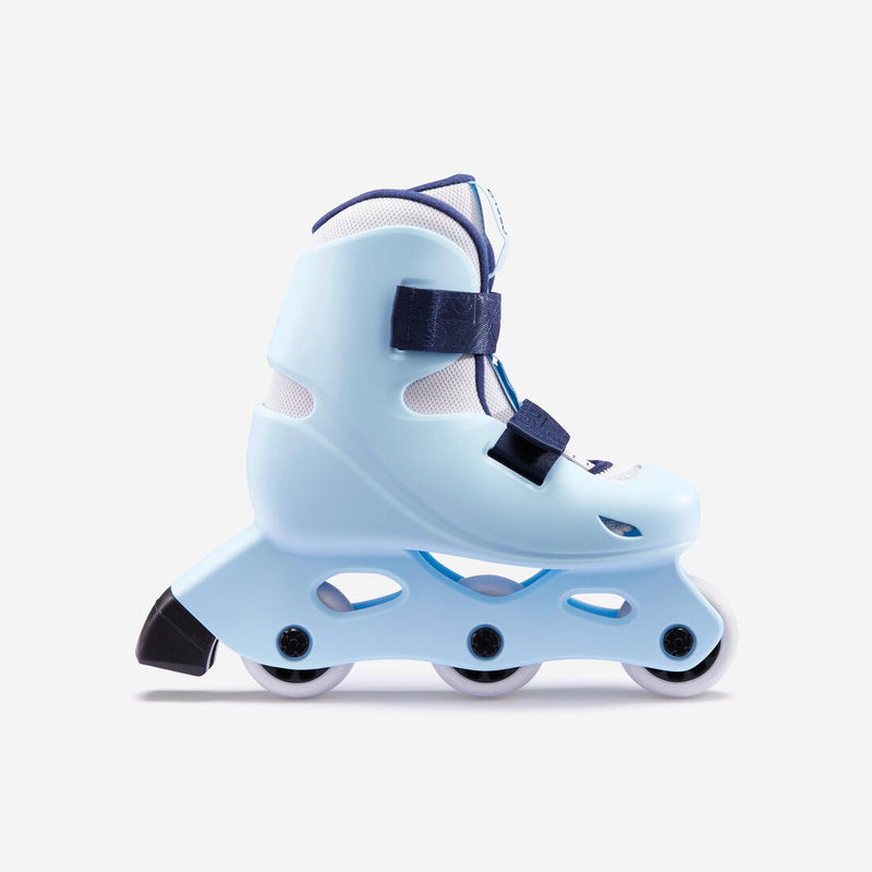 Roller enfant learn 100 26/28