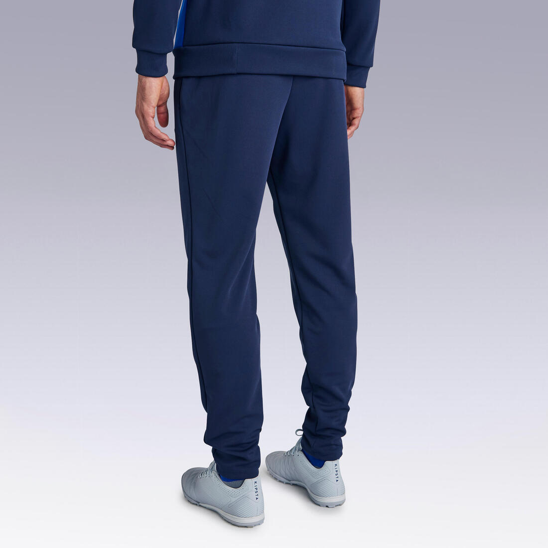 Pantalon football essentiel adulte